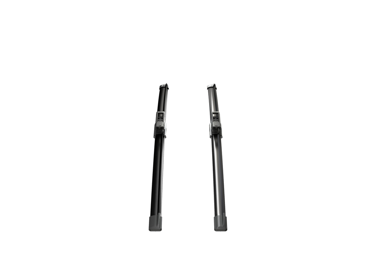 BOSCH Viskerblad 3397014248 for RENAULT