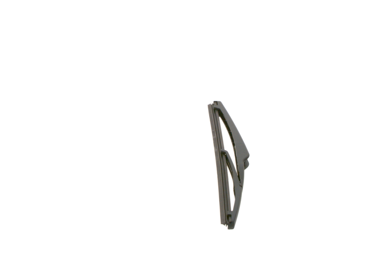 BOSCH Viskerblad 3397015451 for OPEL PEUGEOT RENAULT