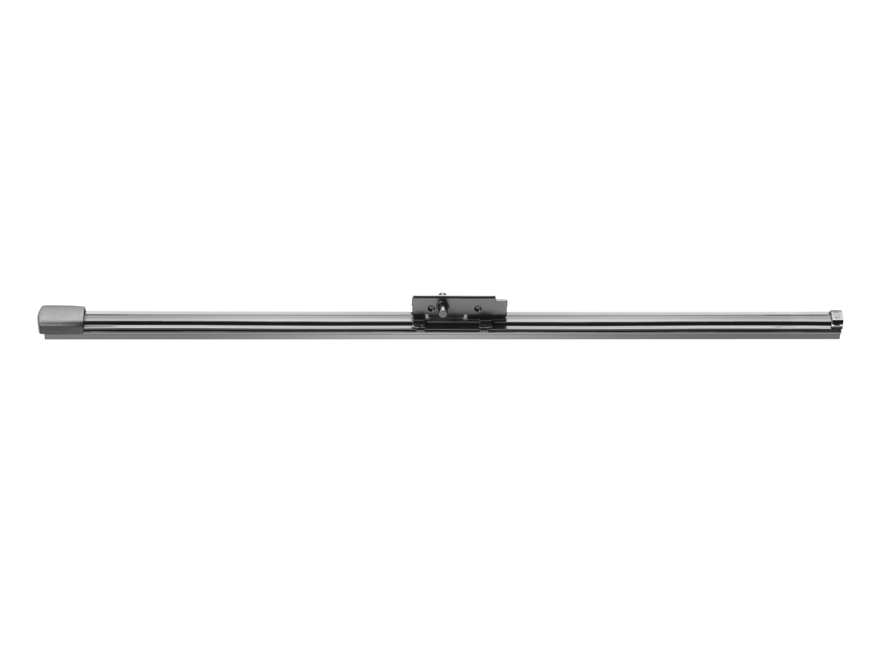 BOSCH Viskerblad 3397008004 for BMW