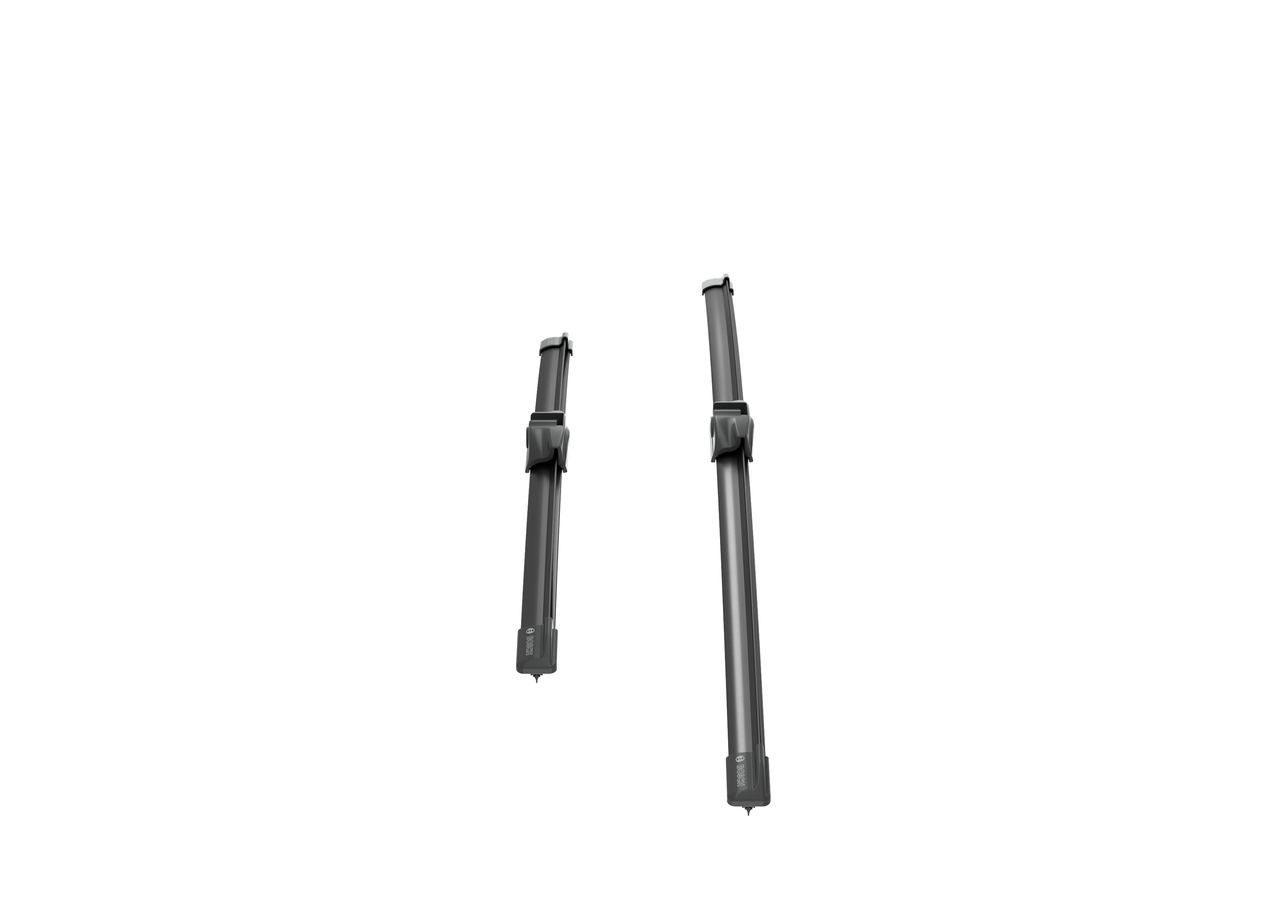 BOSCH Viskerblad 3397007653 for BMW