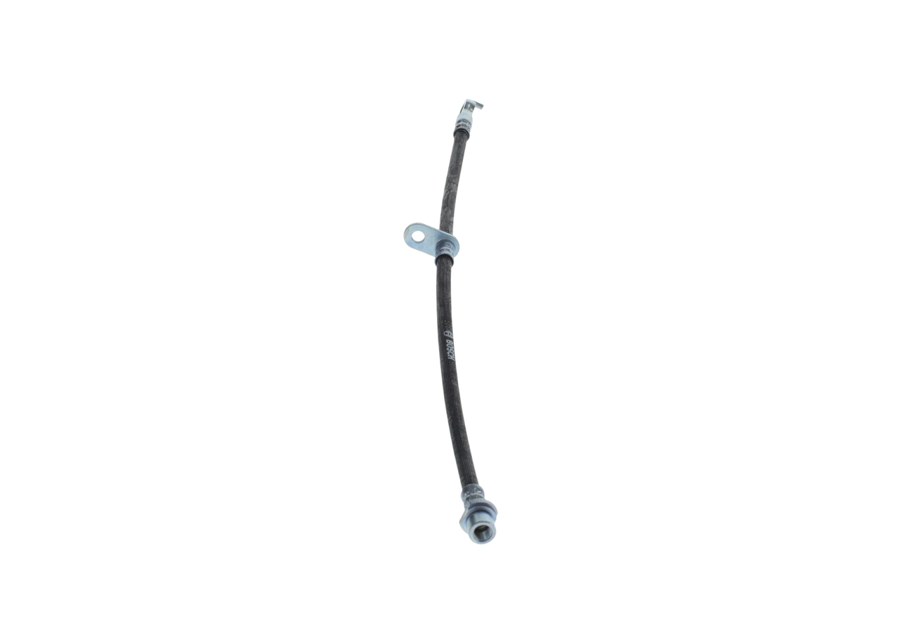 BOSCH Bremseslange 1987476838 for TOYOTA