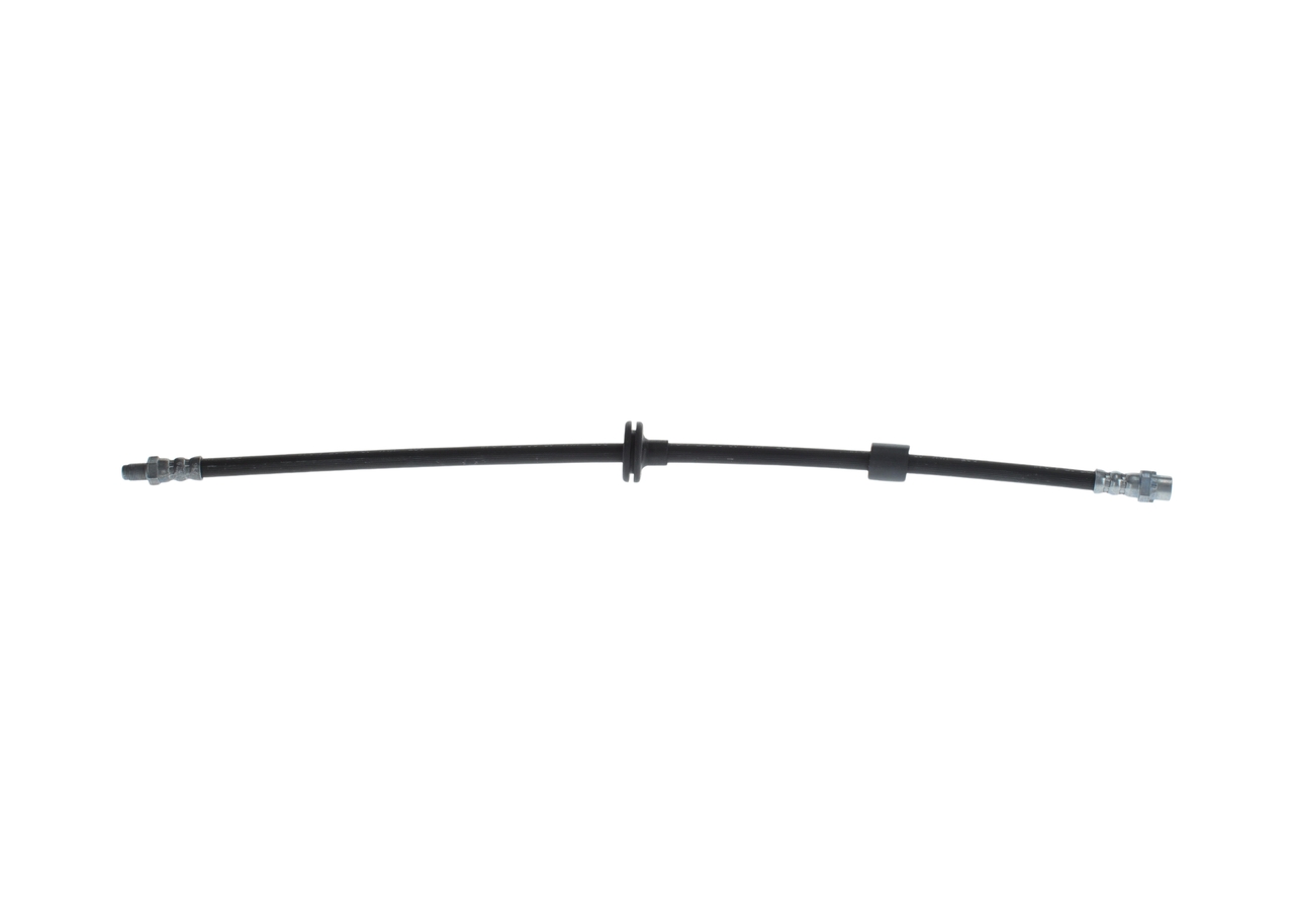 BOSCH Bremseslange 1987481056 for BMW