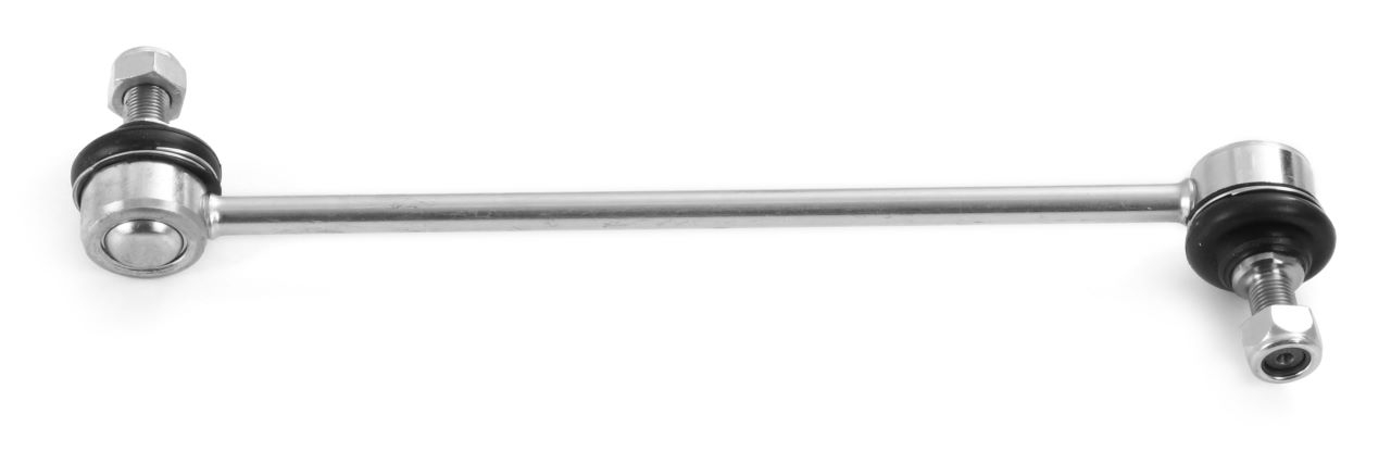 BOSCH Stang/led, stabilisator 0986141467 foraksel for HYUNDAI KIA