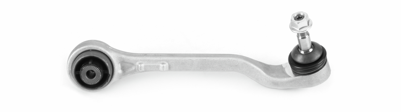 BOSCH Bærearm, hjulophæng 0986141046 højre foraksel for BMW
