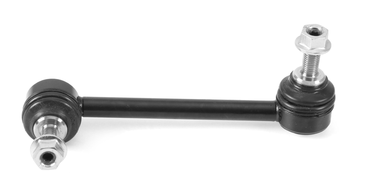BOSCH Stang/led, stabilisator 0986141591 Bagaksel venstre for TESLA