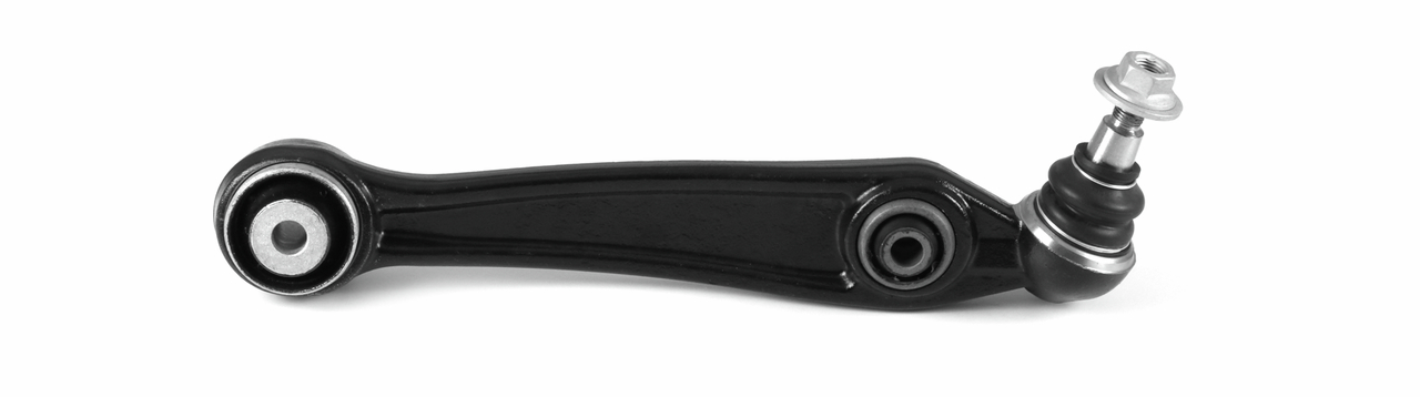 BOSCH Bærearm, hjulophæng 0986141010 nede for BMW