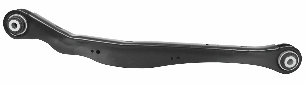 BOSCH Bærearm, hjulophæng 0986140331 Bagaksel oppe for BMW