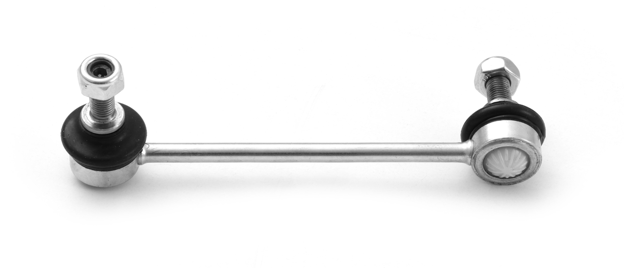 BOSCH Stang/led, stabilisator 0986141479 venstre foraksel for MAZDA
