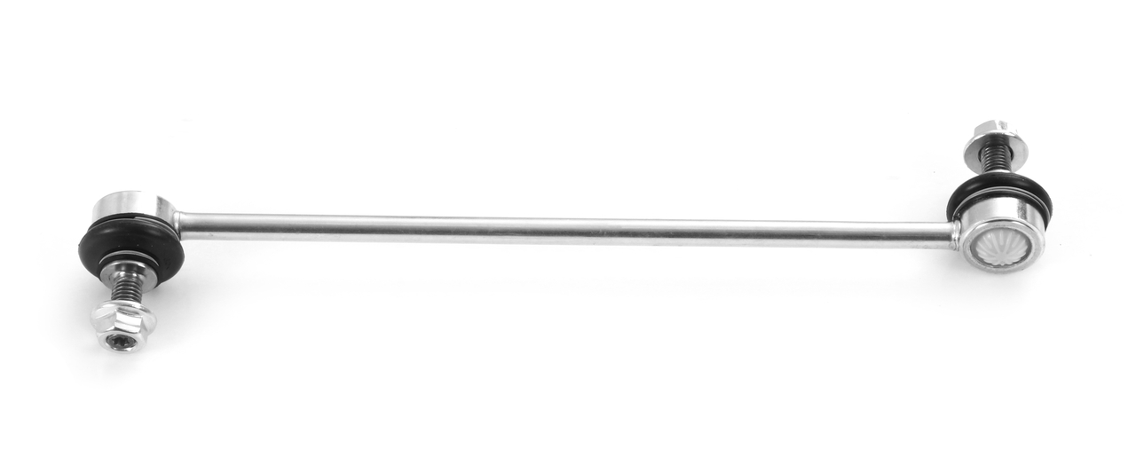 BOSCH Stang/led, stabilisator 0986141518 højre foraksel for MAZDA