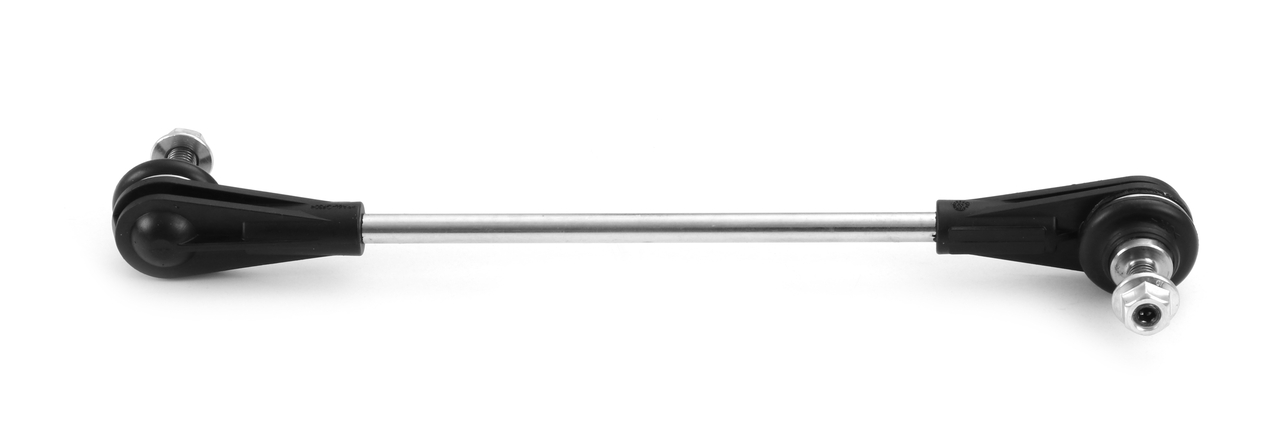BOSCH Stang/led, stabilisator 0986141538 foraksel for MINI