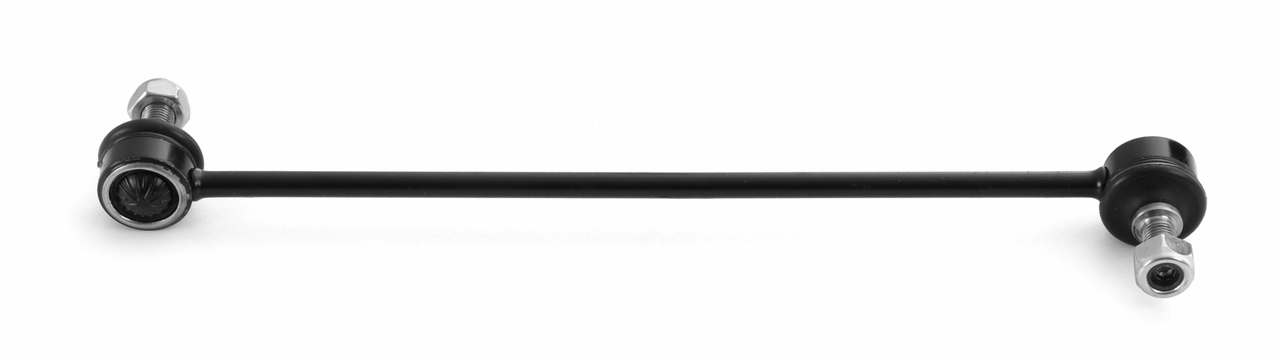 BOSCH Stang/led, stabilisator 0986141393 foraksel for OPEL VAUXHALL SUZUKI