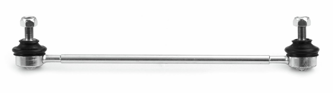 BOSCH Stang/led, stabilisator 0986141436 foraksel for SUZUKI