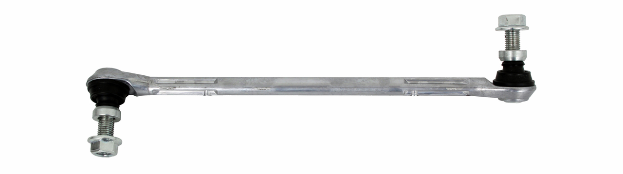 BOSCH Stang/led, stabilisator 0986141428 højre foraksel for MERCEDES-BENZ