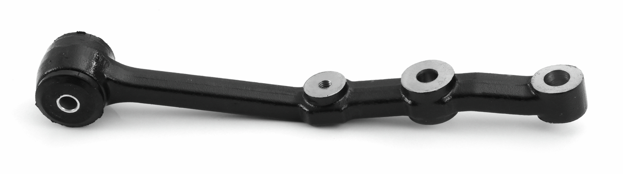 BOSCH Bærearm, hjulophæng 0986140962 foraksel nede for SEAT FIAT