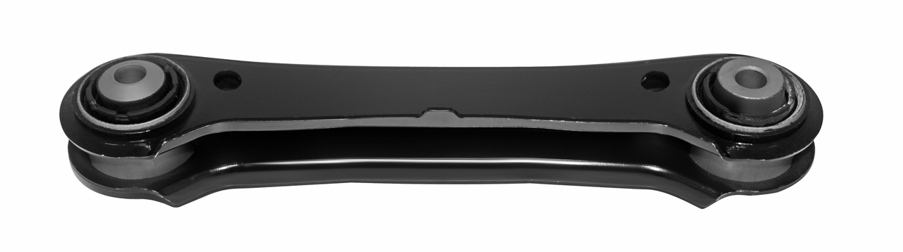 BOSCH Bærearm, hjulophæng 0986140334 oppe for BMW