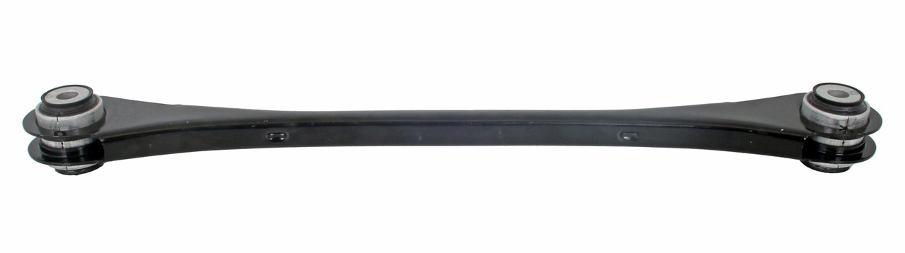 BOSCH Bærearm, hjulophæng 0986140317 Bagaksel oppe for BMW