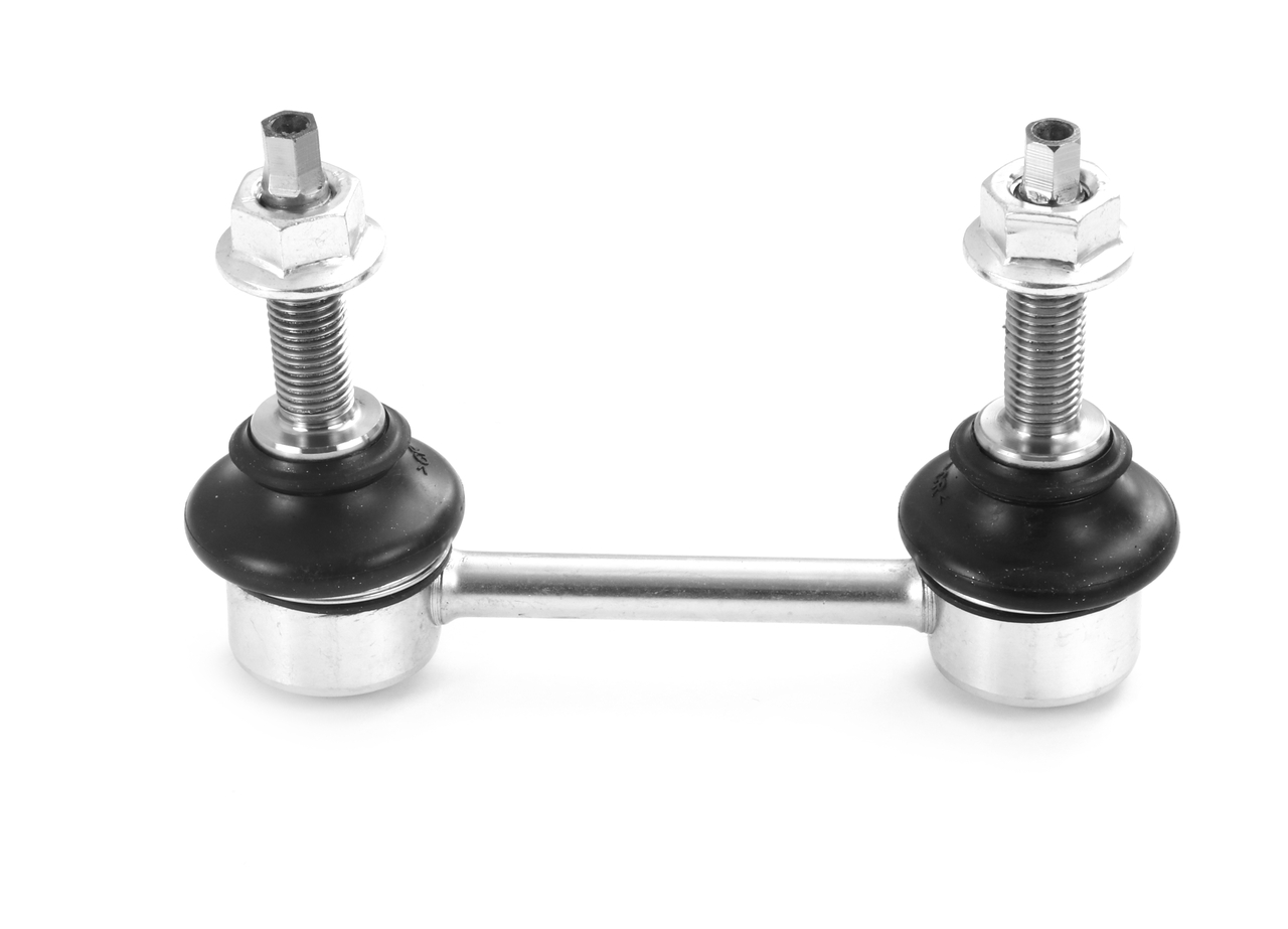 BOSCH Stang/led, stabilisator 0986141566 bagaksel for DODGE JEEP