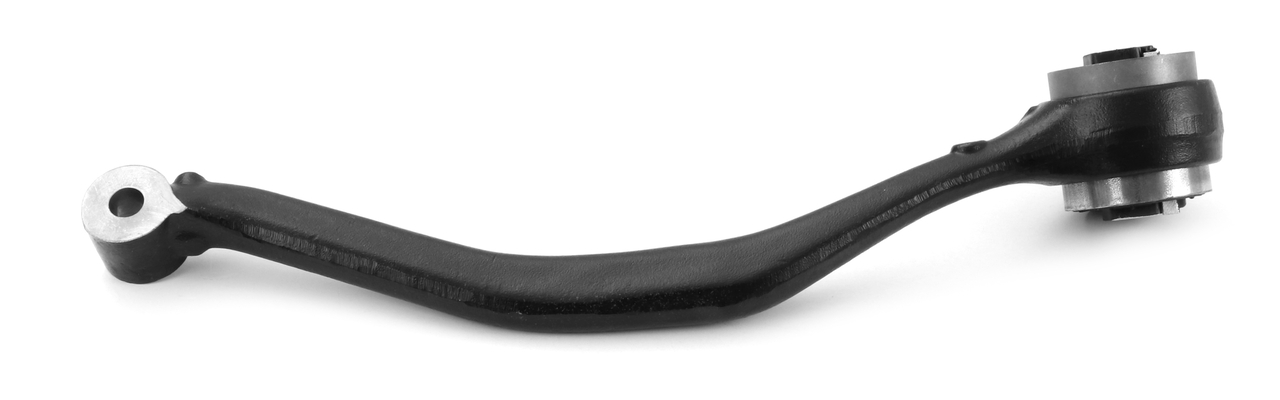 BOSCH Bærearm, hjulophæng 0986140987 venstre foraksel for BMW