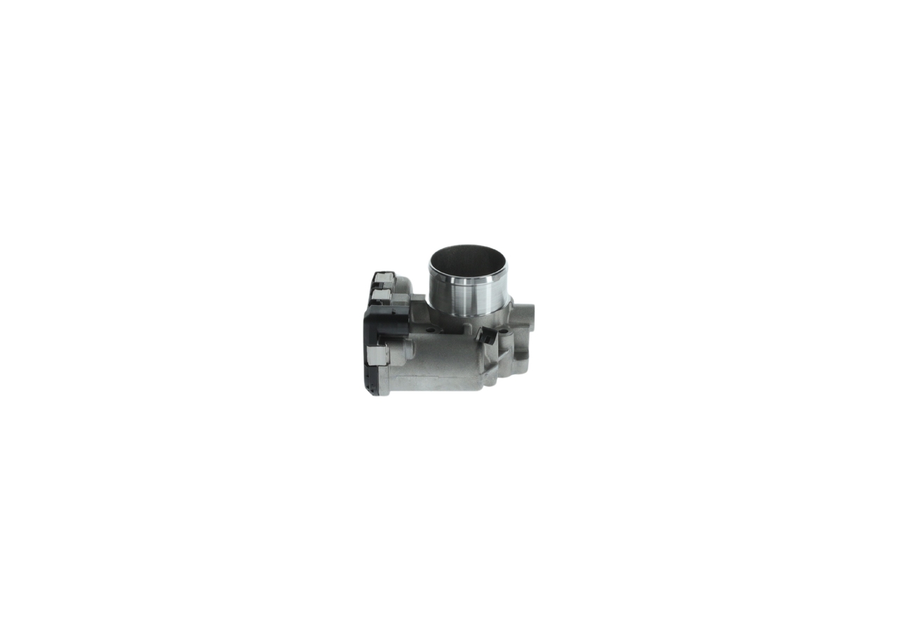 BOSCH Gasspjældstuds 0 280 750 08B for VOLVO FORD USA
