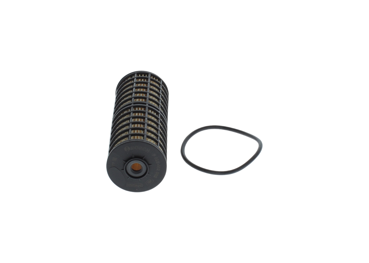 BOSCH Brændstof-filter F 026 402 382 Filterindsats diameter_mm_200|Diameter [mm]|68 inner_diameter_1_mm_995|Inder diameter 1 [mm]|27 inner_diameter_2_