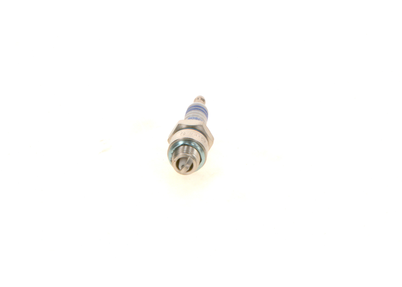 BOSCH Tændrør 0242219512