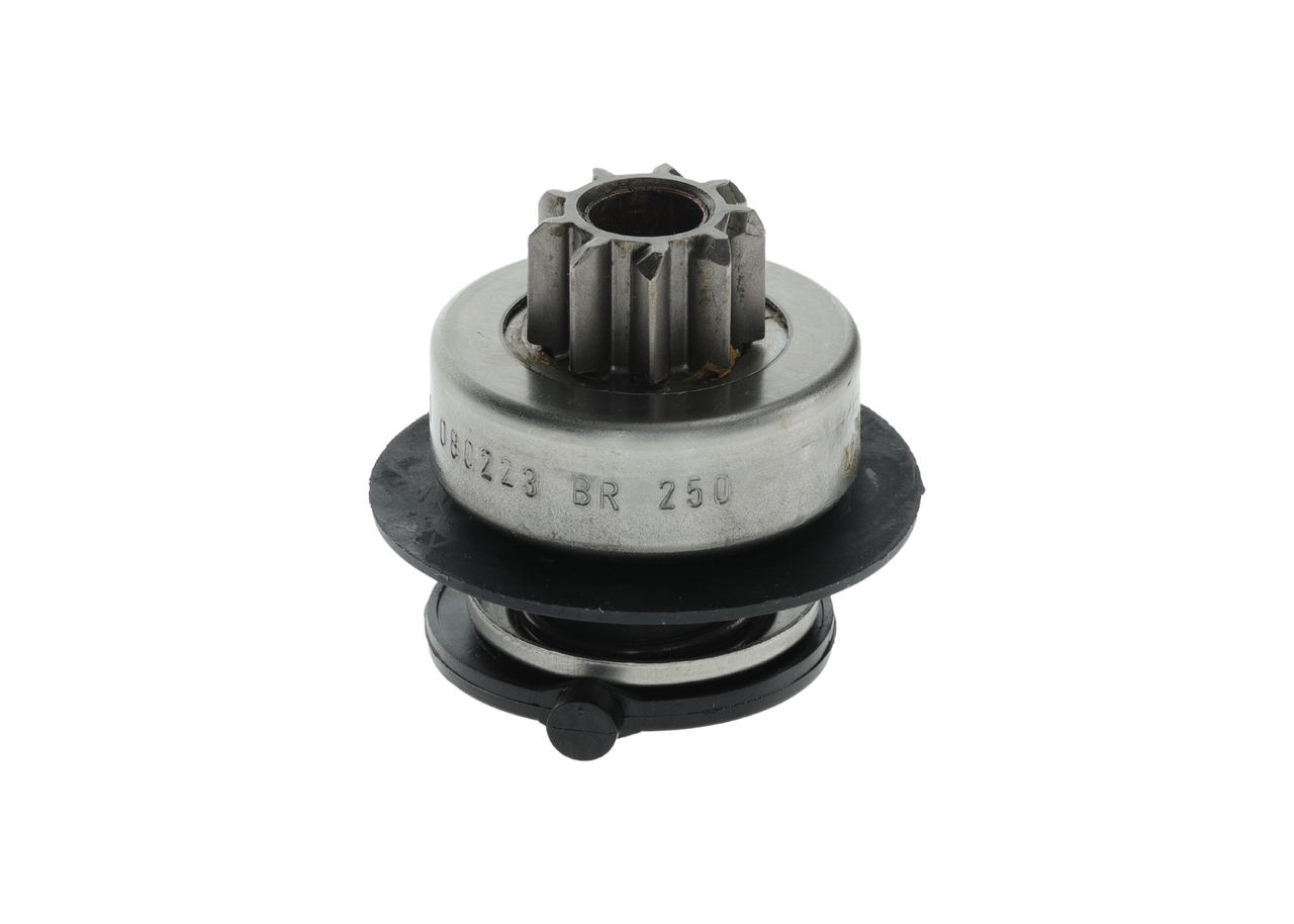 BOSCH 1986se1651 for VW