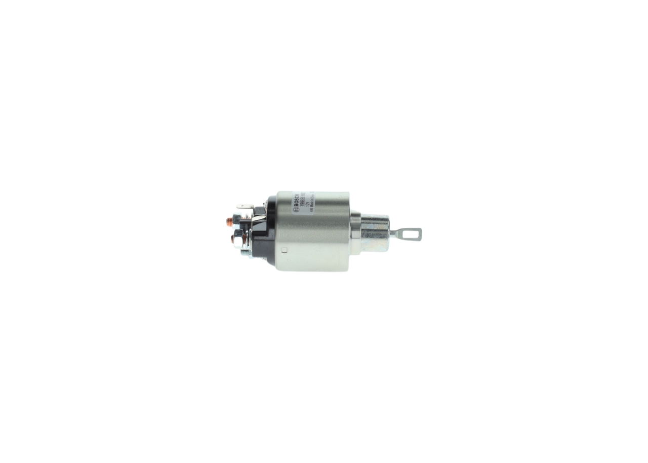 BOSCH 1986se1662 for OPEL