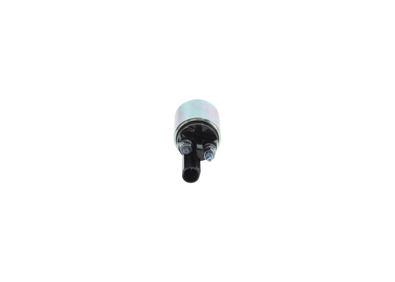 BOSCH 1986se1751 for VW