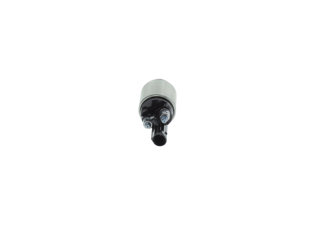 BOSCH 1986se1695 for VW