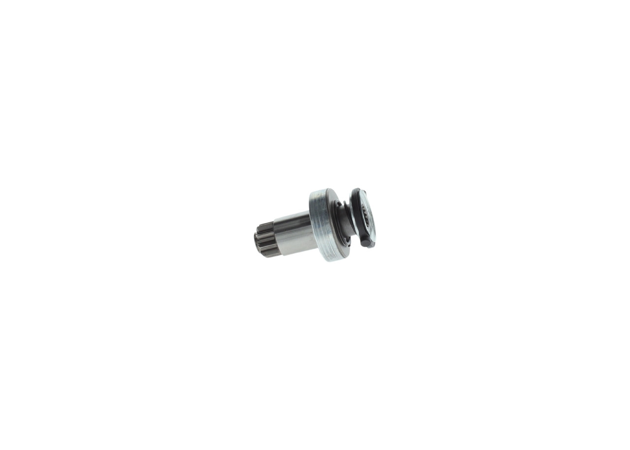BOSCH 1986se1633 for VW