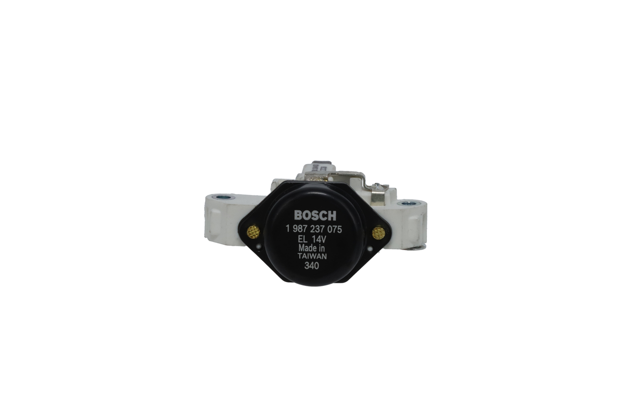 BOSCH 1987237075 for PEUGEOT MERCEDES-BENZ VW