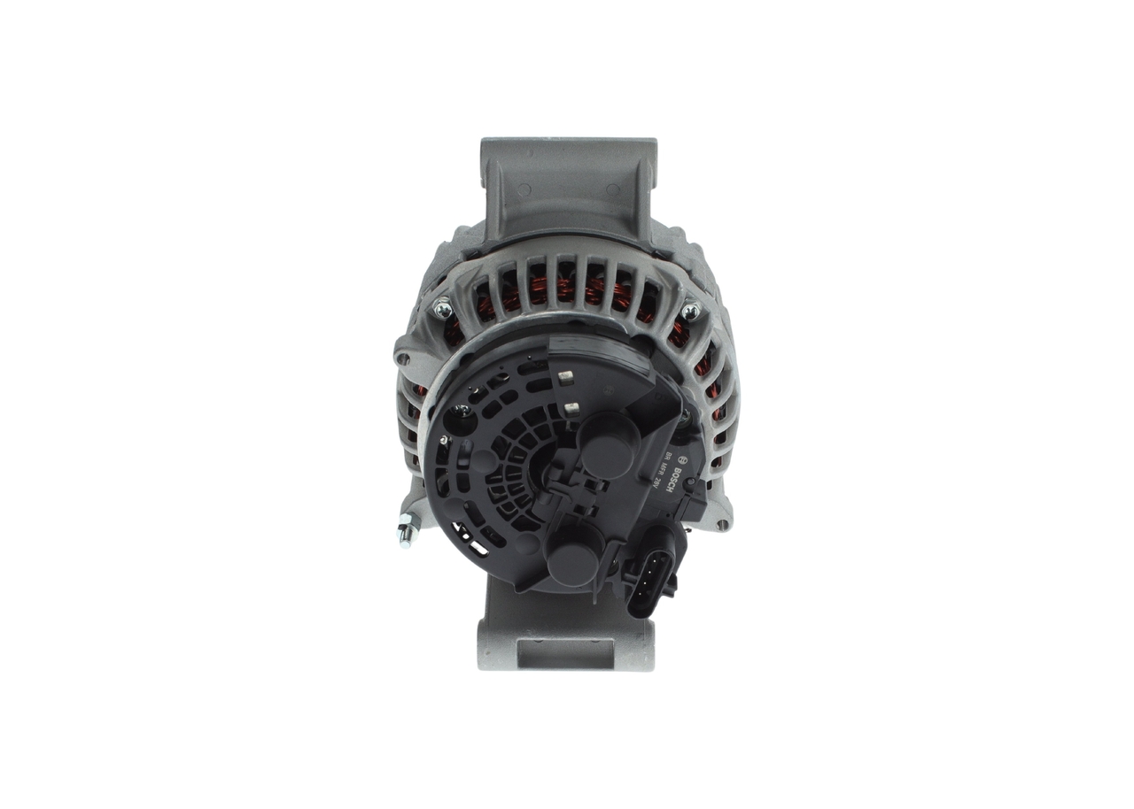 BOSCH 1986a00991