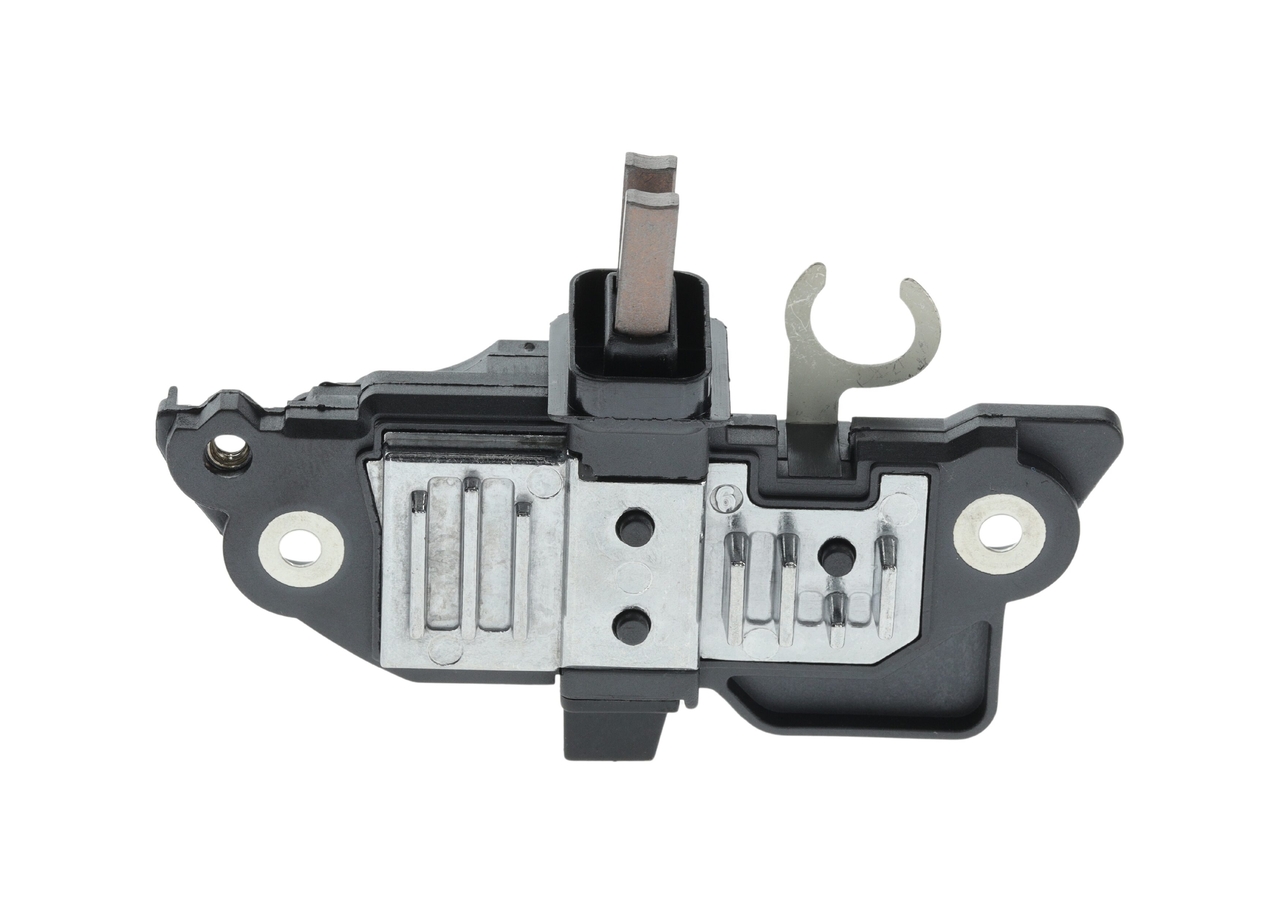 BOSCH 1986ae0153