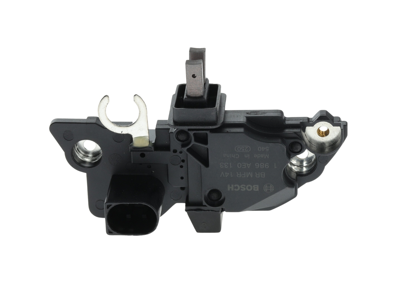 BOSCH 1986ae0133 for MERCEDES-BENZ