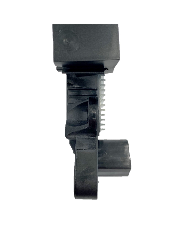 BOSCH 1986ae0030 for VW