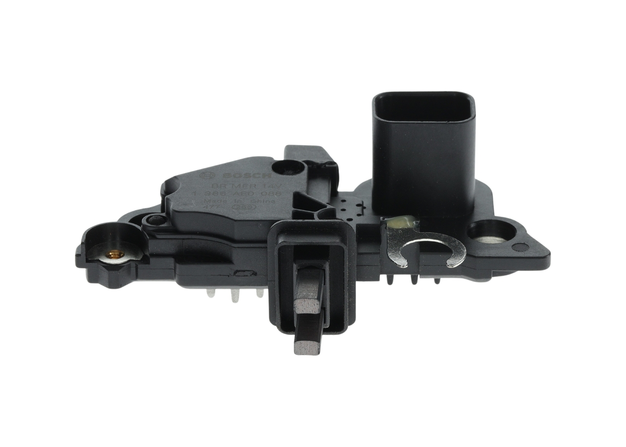 BOSCH 1986ae0088 for MITSUBISHI