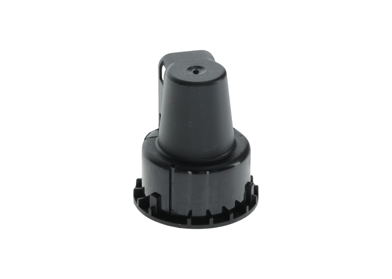 BOSCH Leje inderring 1986ae1507 for DAF TOYOTA