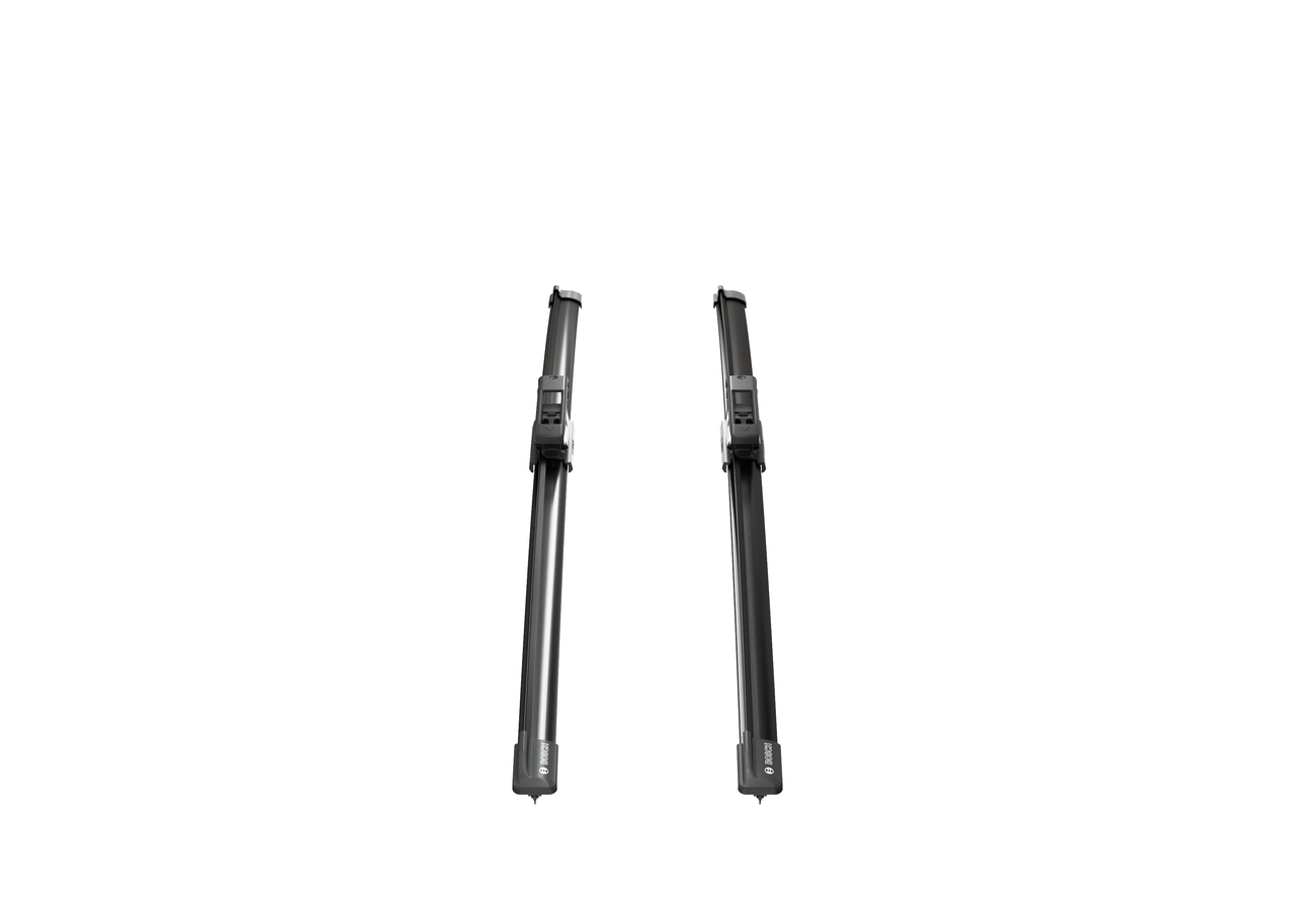 BOSCH Viskerblad 3397007115