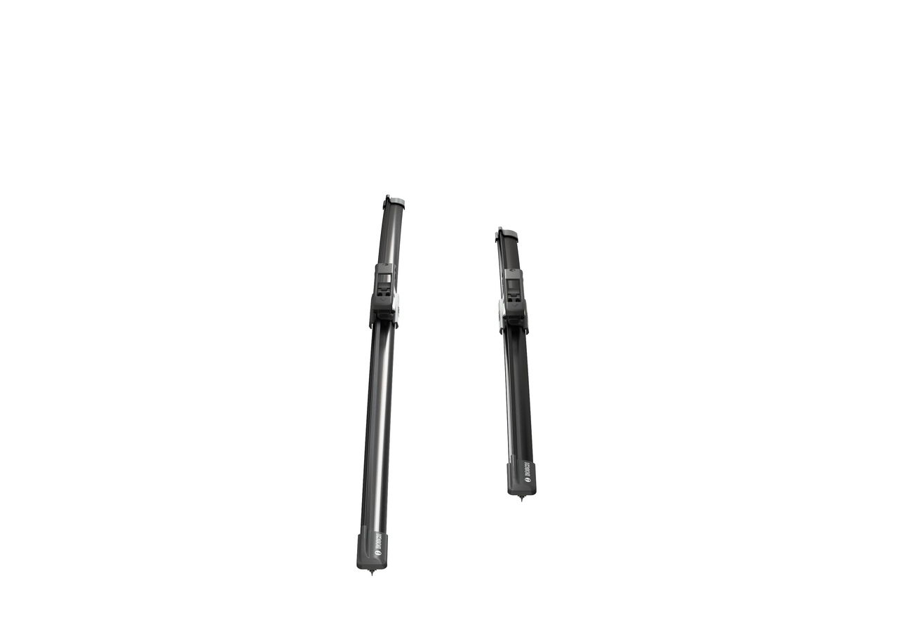 BOSCH Viskerblad 3397007426 for PEUGEOT CITROËN FIAT OPEL TOYOTA