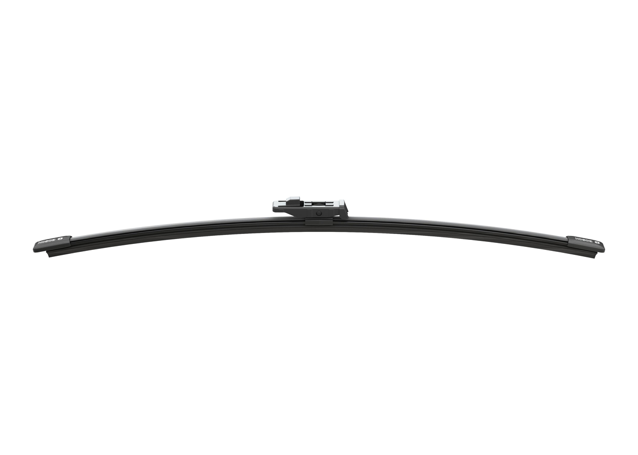 BOSCH Viskerblad 3397016062 for VW