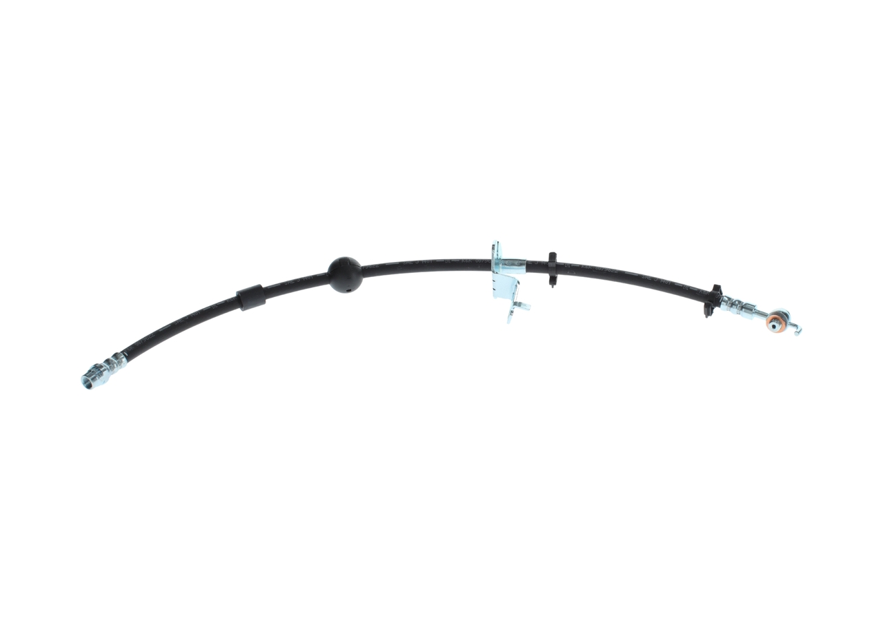 BOSCH Bremseslange 1987481102 for PEUGEOT