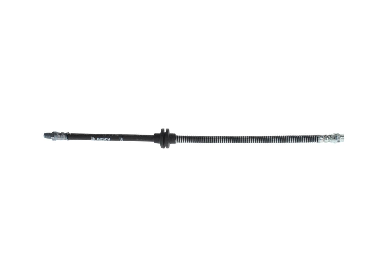 BOSCH Bremseslange 1987476126 for RENAULT