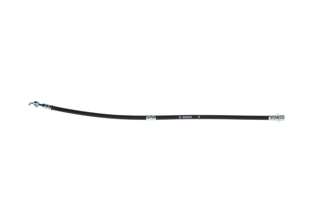 BOSCH Bremseslange 1987476246 for TOYOTA