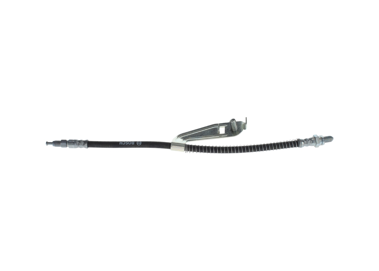BOSCH Bremseslange 1987476817 for FORD