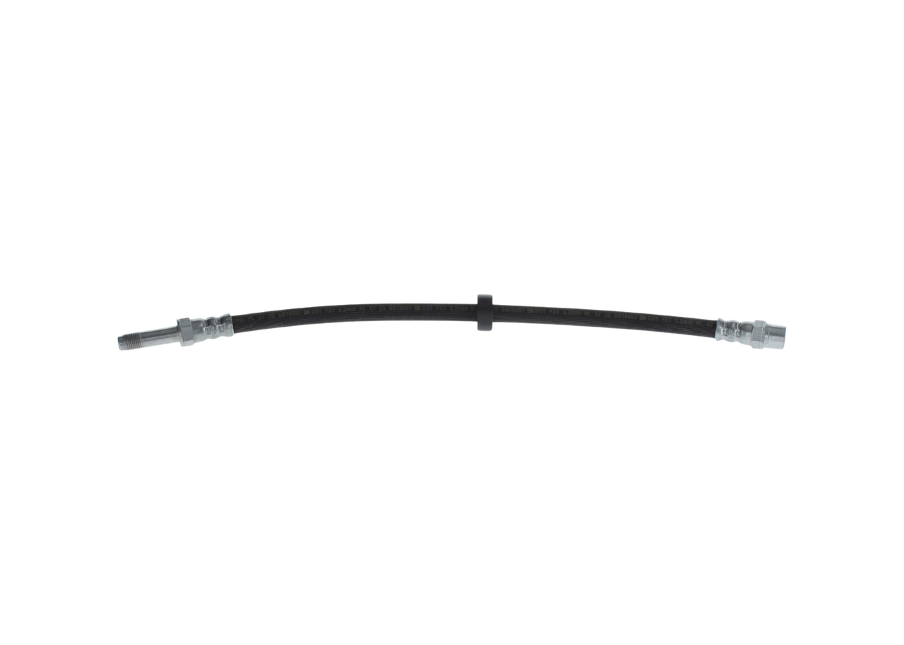 BOSCH Bremseslange 1987476851 for VOLVO VW