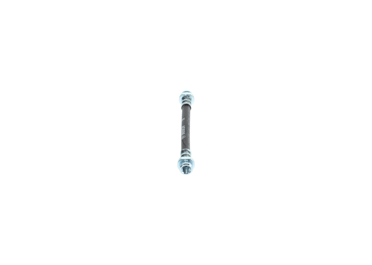 BOSCH Bremseslange 1987481010 for MITSUBISHI