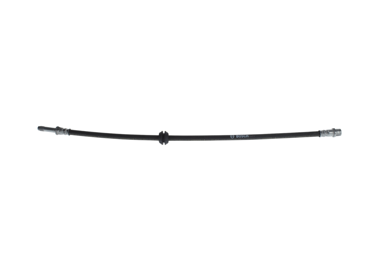 BOSCH Bremseslange 1987481006 for MERCEDES-BENZ
