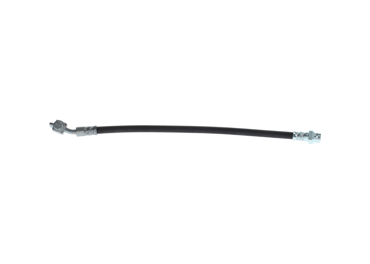BOSCH Bremseslange 1987481424 for FORD VOLVO