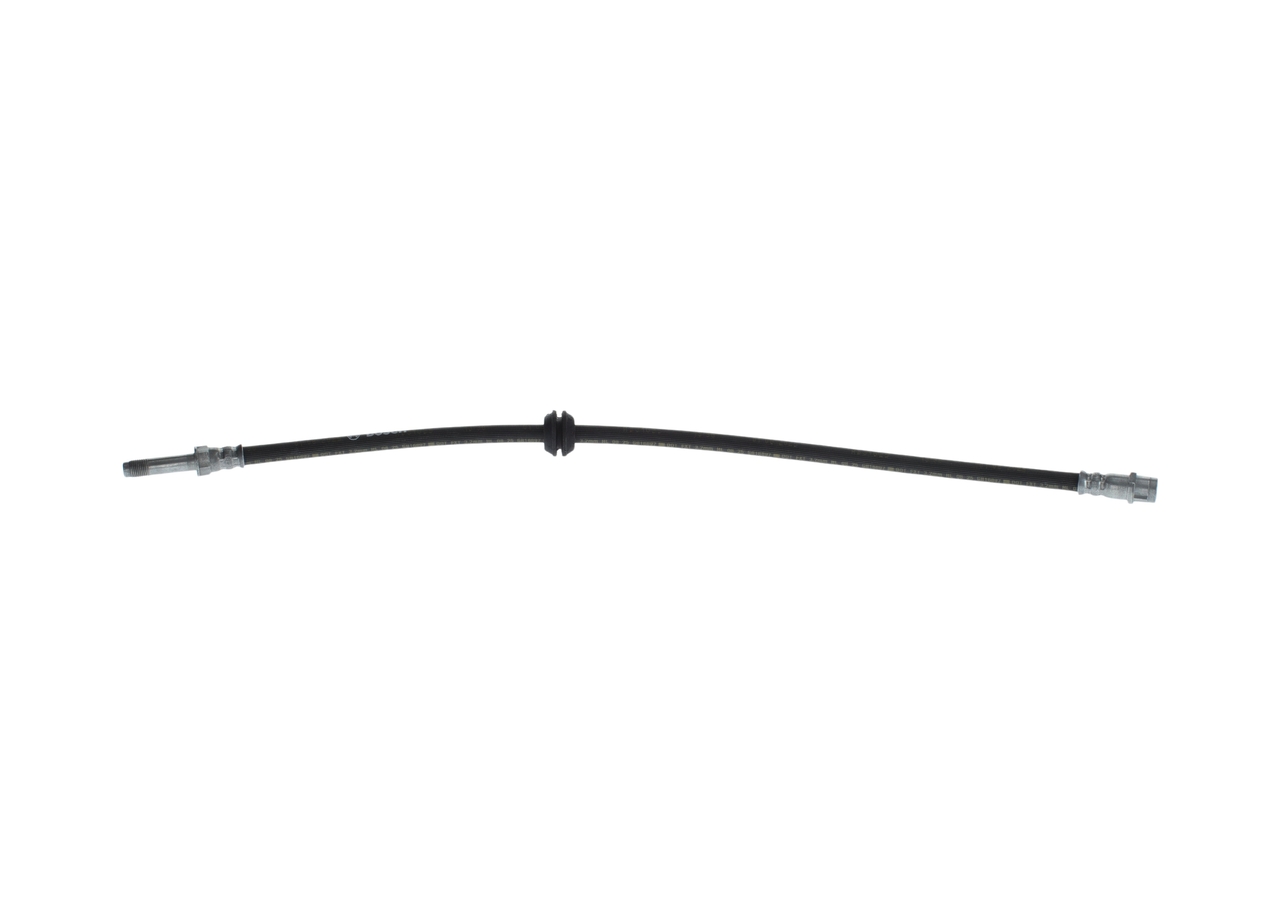 BOSCH Bremseslange 1987481454 for MERCEDES-BENZ