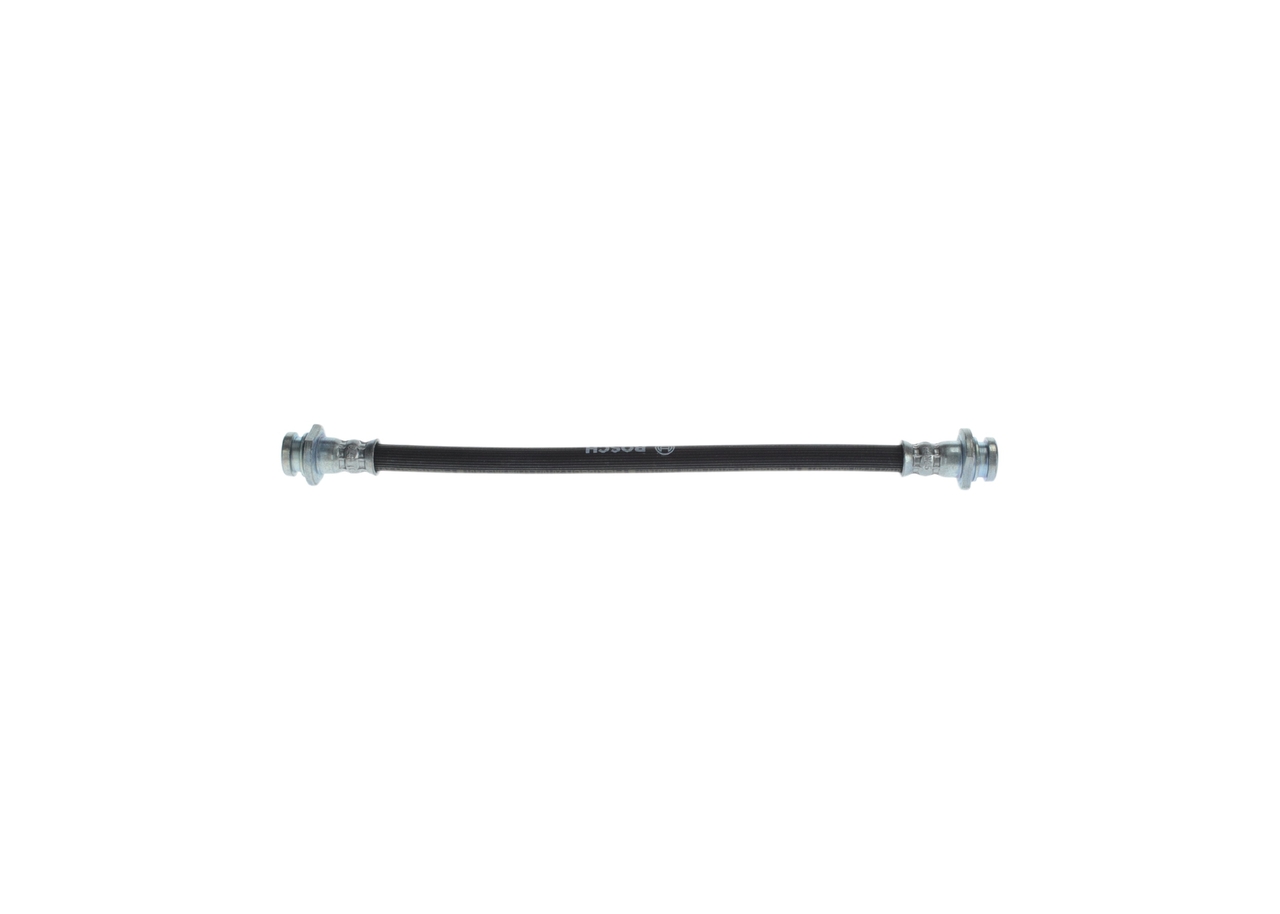 BOSCH Bremseslange 1987481402 for SUZUKI